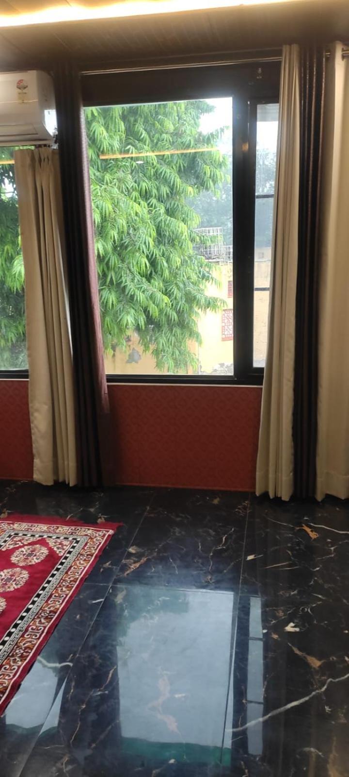 Sukh Sagar Hotel Jaipur Exterior foto